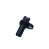 MAXGEAR érzékelő, vezérműtengely-pozíció 24-0313