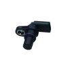 MAXGEAR érzékelő, vezérműtengely-pozíció 24-0315