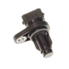 MAXGEAR érzékelő, vezérműtengely-pozíció 24-0326 autóalkatrész