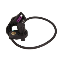 MAXGEAR érzékelő, vezérműtengely-pozíció MAXGEAR 24-0232 autóalkatrész