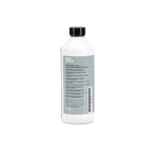 MAXGEAR fagyálló hűtőfolyadék kék,2 liter,mb 325.0 autóalkatrész