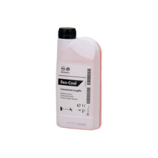 MAXGEAR fagyálló hűtőfolyadék rózsaszín,2 liter,vw tl 774 d autóalkatrész