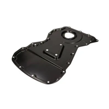 MAXGEAR Fedél, fogasszíj 37-0004 autóalkatrész
