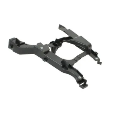 MAXGEAR Fedél, fogasszíj 37-0014 autóalkatrész