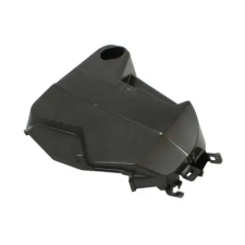 MAXGEAR Fedél, fogasszíj 37-0016 autóalkatrész