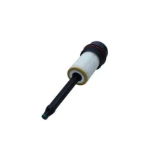 MAXGEAR Fedél, olajszűrő ház 27-1006 autóalkatrész