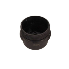 MAXGEAR Fedél, olajszűrő ház MAXGEAR 28-0395 autóalkatrész