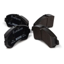 MAXGEAR fékbetét készlet hátsótengely,169,2mm,kopásjelző érintkezőhöz előkészítve,brembo fékrendszerű fékbetét