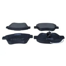 MAXGEAR fékbetétkészlet, tárcsafék 19-0514 autóalkatrész