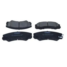 MAXGEAR fékbetétkészlet, tárcsafék 19-0581 fékbetét