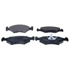 MAXGEAR fékbetétkészlet, tárcsafék 19-0627 fékbetét