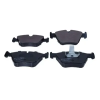 MAXGEAR fékbetétkészlet, tárcsafék 19-0636