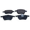 MAXGEAR fékbetétkészlet, tárcsafék 19-0660