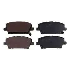 MAXGEAR fékbetétkészlet, tárcsafék 19-0882 fékbetét