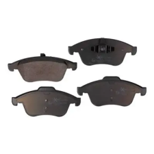MAXGEAR fékbetétkészlet, tárcsafék 19-0900 fékbetét
