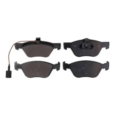 MAXGEAR fékbetétkészlet, tárcsafék 19-1075 autóalkatrész
