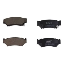 MAXGEAR fékbetétkészlet, tárcsafék 19-1376 fékbetét