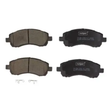 MAXGEAR fékbetétkészlet, tárcsafék 19-1396 fékbetét