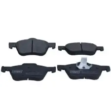 MAXGEAR fékbetétkészlet, tárcsafék 19-1561 fékbetét