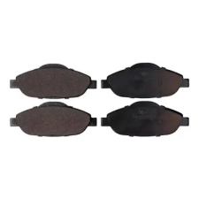 MAXGEAR fékbetétkészlet, tárcsafék 19-1793 fékbetét
