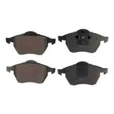 MAXGEAR fékbetétkészlet, tárcsafék 19-1821 fékbetét