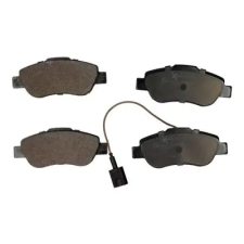 MAXGEAR fékbetétkészlet, tárcsafék 19-1981 fékbetét
