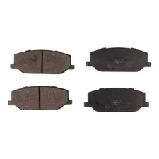 MAXGEAR fékbetétkészlet, tárcsafék 19-1994 fékbetét