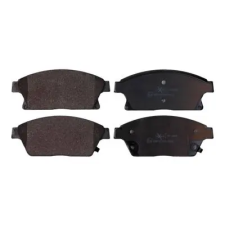 MAXGEAR fékbetétkészlet, tárcsafék 19-2088 fékbetét