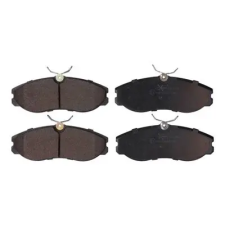 MAXGEAR fékbetétkészlet, tárcsafék 19-2154 fékbetét