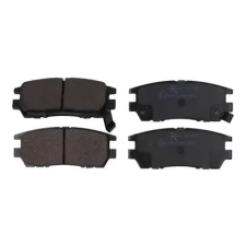MAXGEAR fékbetétkészlet, tárcsafék 19-2162 fékbetét