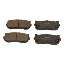 MAXGEAR fékbetétkészlet, tárcsafék 19-2167 fékbetét