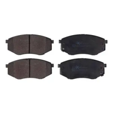 MAXGEAR fékbetétkészlet, tárcsafék 19-2176 fékbetét