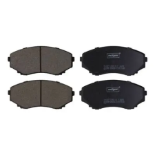 MAXGEAR fékbetétkészlet, tárcsafék 19-2877 fékbetét