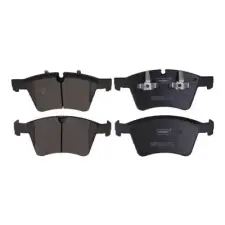 MAXGEAR fékbetétkészlet, tárcsafék 19-2889 fékbetét