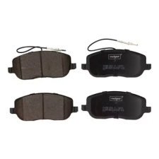 MAXGEAR fékbetétkészlet, tárcsafék 19-2892 fékbetét
