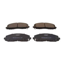 MAXGEAR fékbetétkészlet, tárcsafék 19-3035 fékbetét