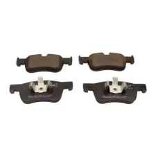 MAXGEAR fékbetétkészlet, tárcsafék 19-3064 fékbetét