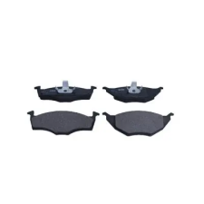 MAXGEAR fékbetétkészlet, tárcsafék 19-3130 fékbetét