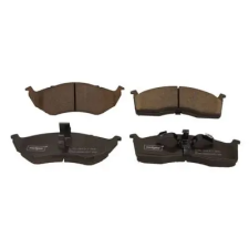 MAXGEAR fékbetétkészlet, tárcsafék 19-3391 fékbetét