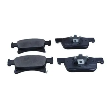 MAXGEAR fékbetétkészlet, tárcsafék 19-3650 autóalkatrész