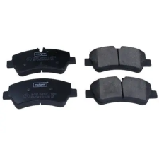MAXGEAR fékbetétkészlet, tárcsafék 19-3667 fékbetét
