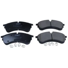 MAXGEAR fékbetétkészlet, tárcsafék 19-3679 fékbetét