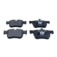 MAXGEAR fékbetétkészlet, tárcsafék 19-3871 autóalkatrész