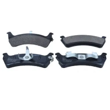 MAXGEAR fékbetétkészlet, tárcsafék 19-3954 fékbetét