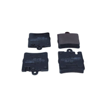 MAXGEAR fékbetétkészlet, tárcsafék MAXGEAR 19-0410 autóalkatrész