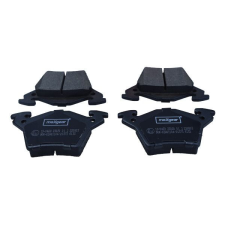 MAXGEAR fékbetétkészlet, tárcsafék MAXGEAR 19-0469 autóalkatrész