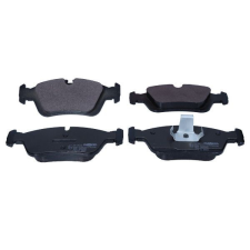 MAXGEAR fékbetétkészlet, tárcsafék MAXGEAR 19-0623 autóalkatrész