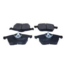 MAXGEAR fékbetétkészlet, tárcsafék MAXGEAR 19-0650 autóalkatrész