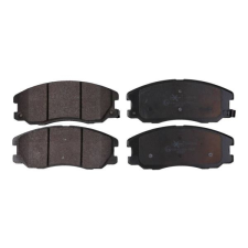 MAXGEAR fékbetétkészlet, tárcsafék MAXGEAR 19-0898 autóalkatrész