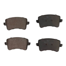 MAXGEAR fékbetétkészlet, tárcsafék MAXGEAR 19-0907 autóalkatrész